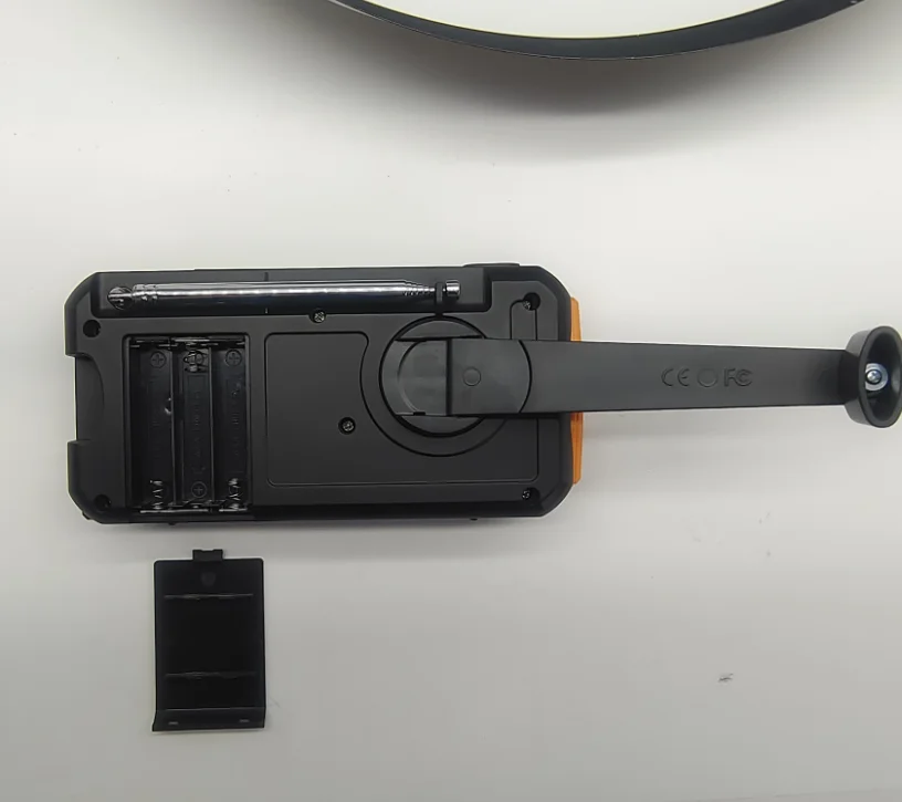 Thumbnail 2 - #32 Trending Solar Powerbanks Right Now