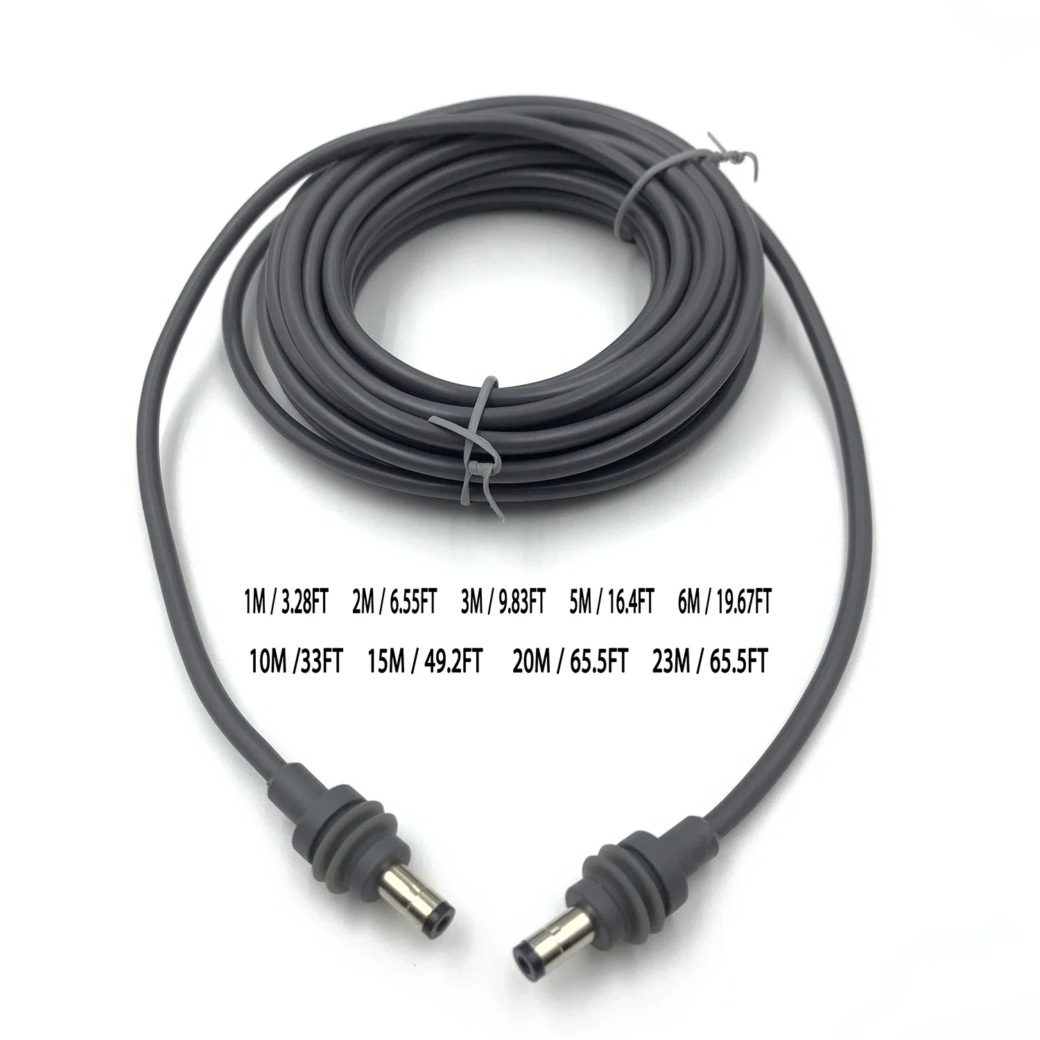 

to Power Cord Starlink Mini Cable for Power Charging for Starlink Mini Accessories Replacement Power Cable Waterproof