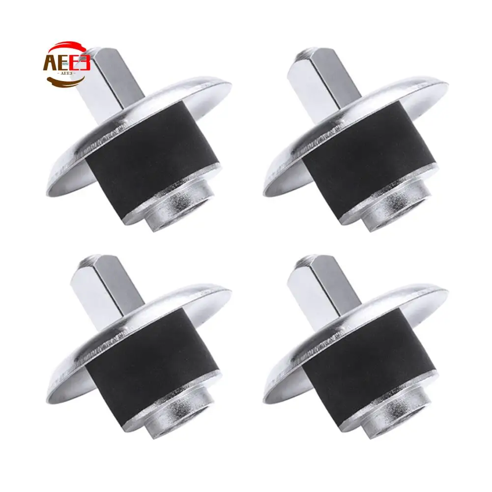 

AEE3-разъем для установки шпильки привода, ремонтный комплект шпильки привода муфты для блендера Oster Osterizer Oster