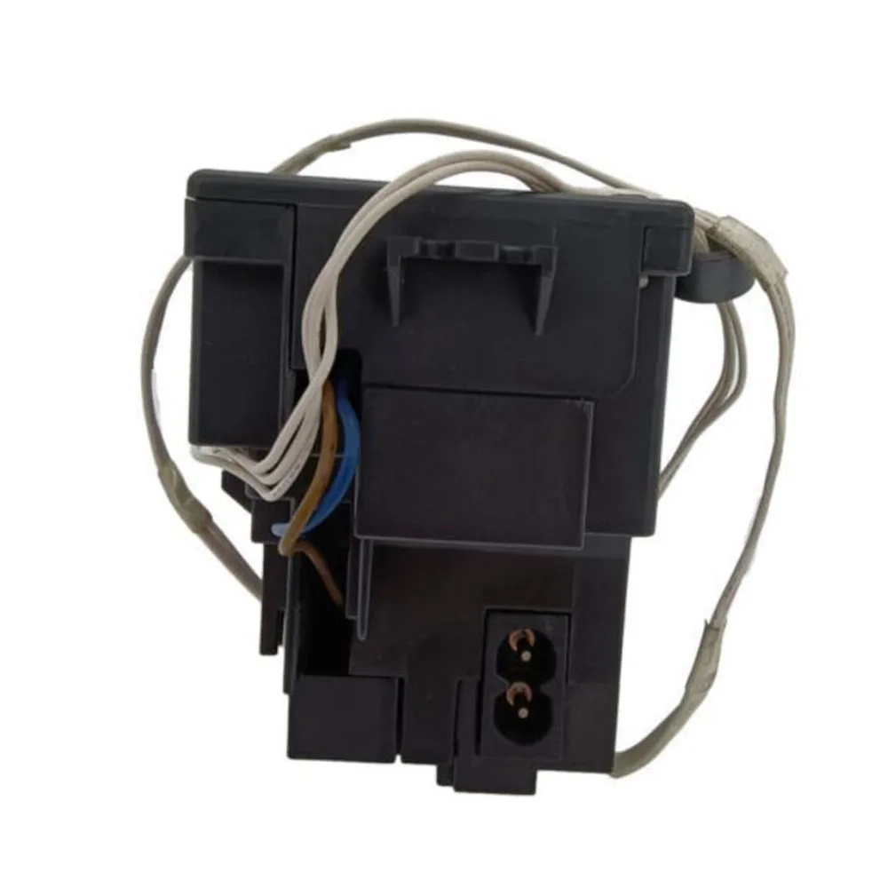 110V Power Supply Adapter Fits For Epson XP-750 XP-635 XP-821 xp-800 XP-630 XP-720 XP-600 XP-601 XP-850 XP-610 XP-721 XP-640