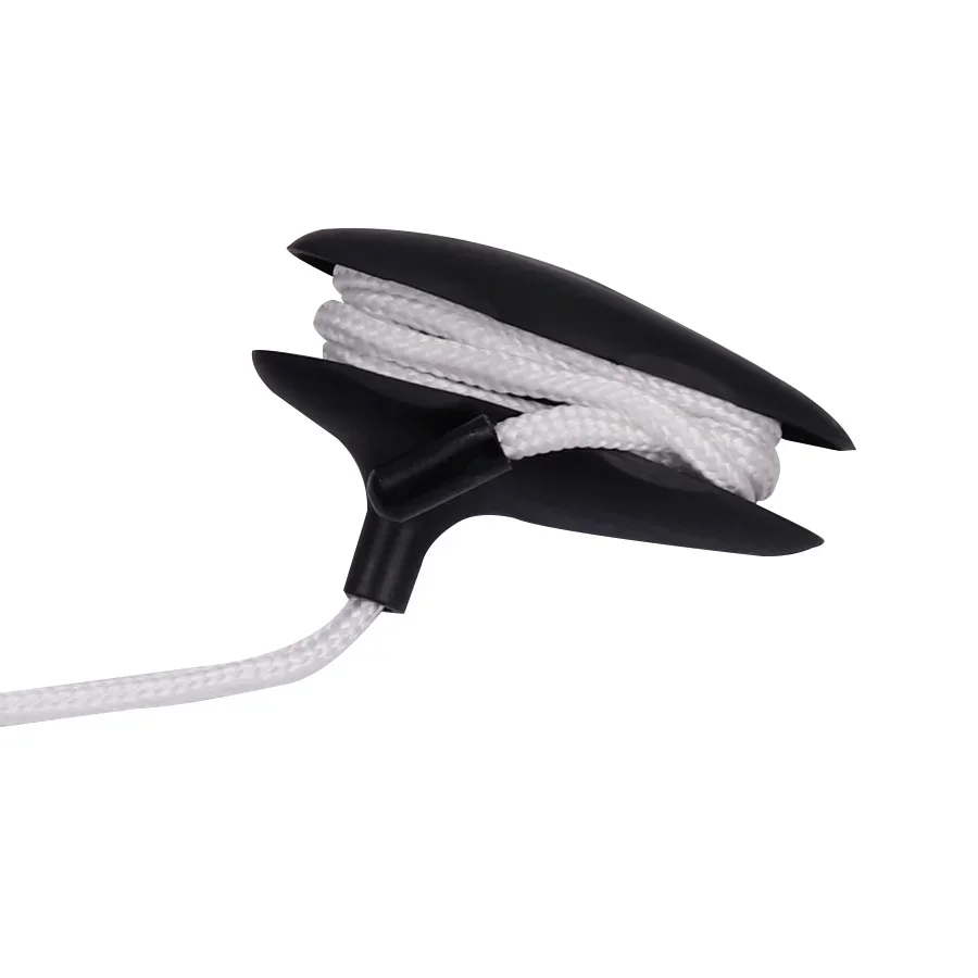 初心者向けトレーニングサッカーサッカーボール練習ベルトトレーナー機器キック標準公式職業ボールサイズ 2