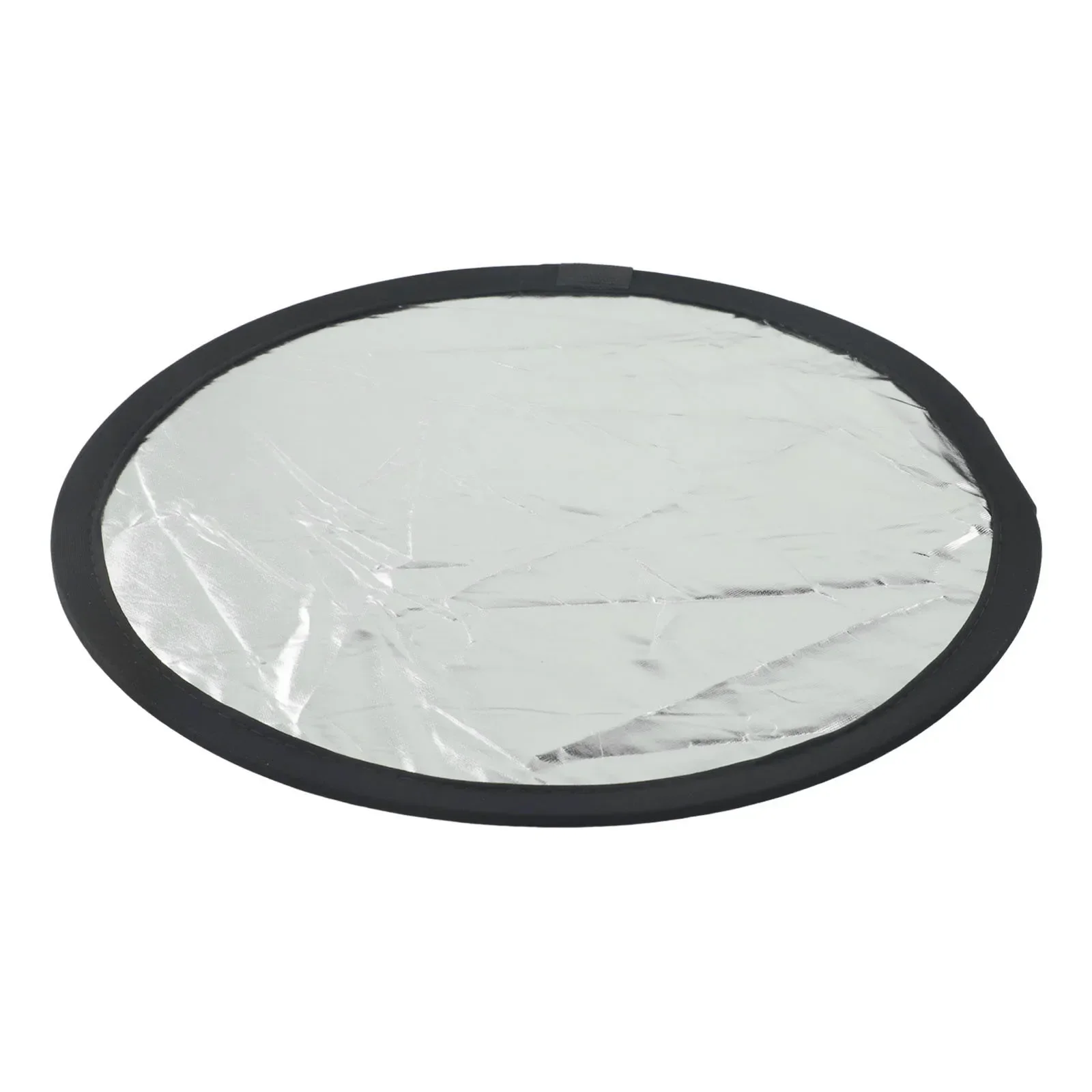 Black In Handheld Light Plate Spandex Elastic Durability Long Lasting Performance Specifications High Quality Reflective Pigment