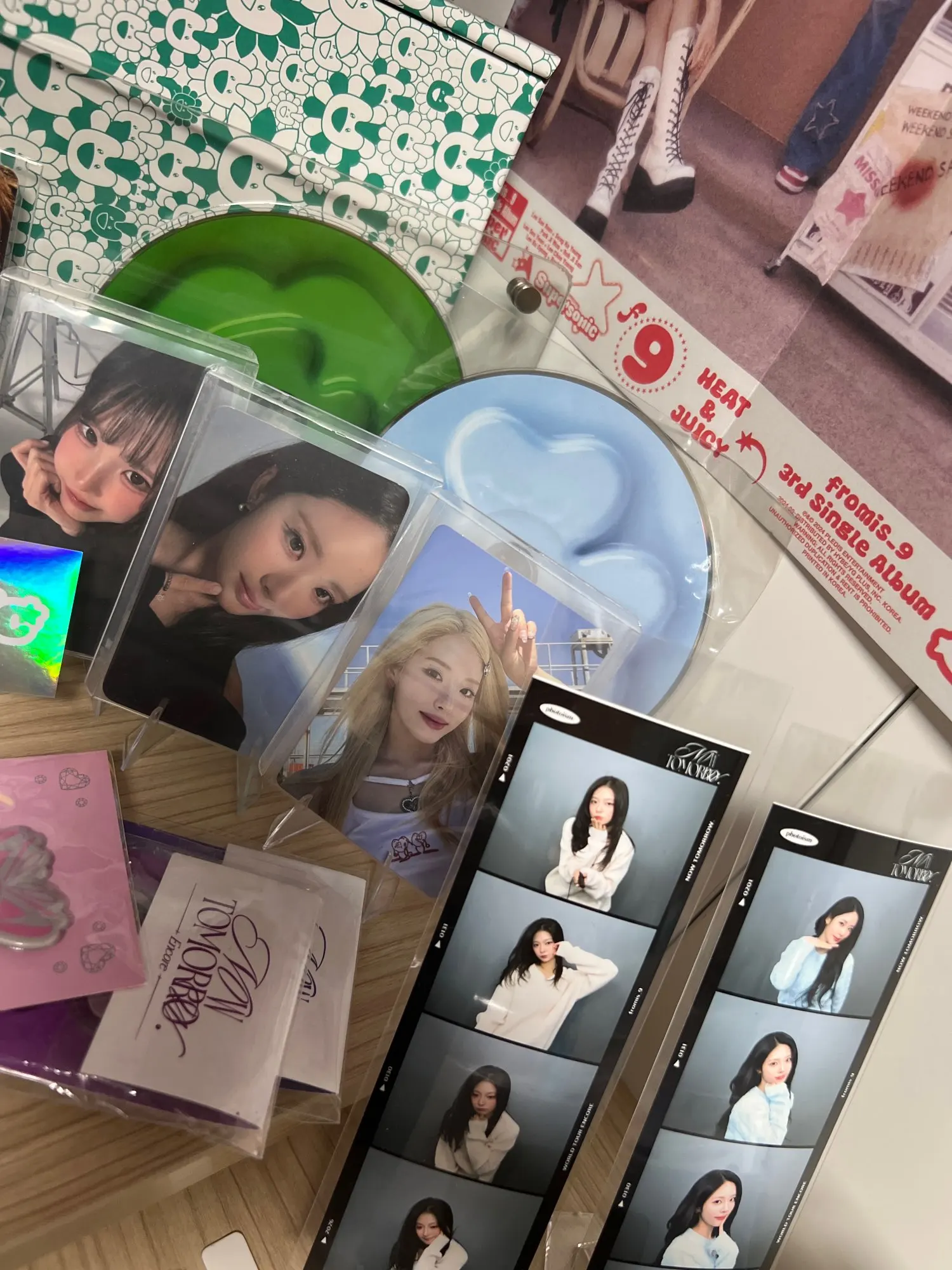 구매후기