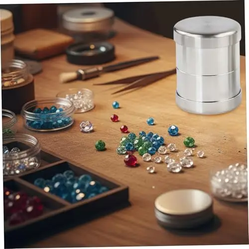 ensemble-de-tamis-de-tri-de-diamants-de-precision-tamis-en-acier-inoxydable-de-48-mm-lisses-plats-durables-et-precis-pour-la-dimensionnement-des-pierres-precieuses-et-des-bijoux