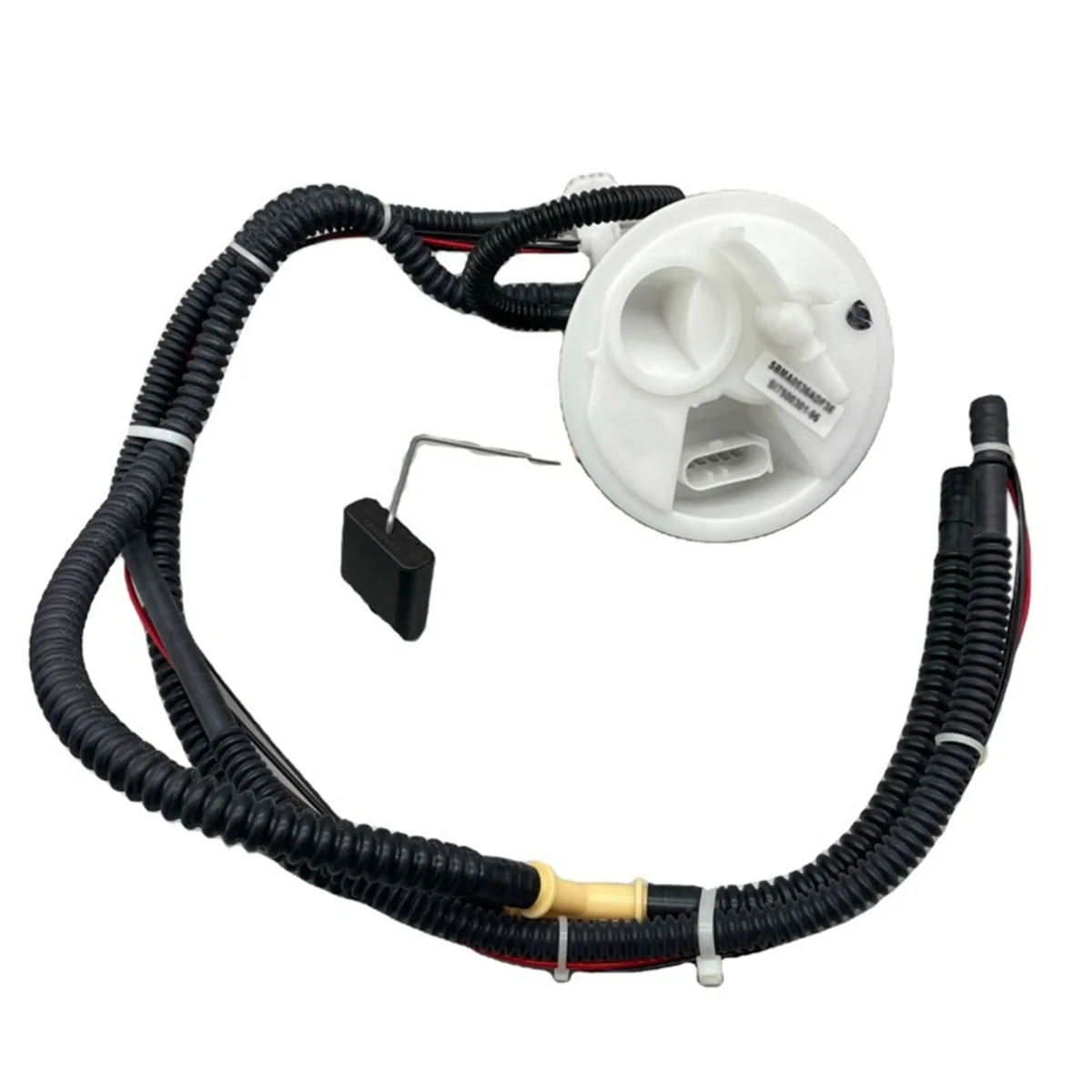 

A40P-Топливный фильтр, датчик уровня топливного бака для Mercedes-Benz W203 CL203 S203 CL203 C209 A209 2034706694 203470669428