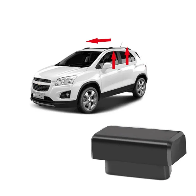 ΠΠ»Ρ Chevrolet Trax 2017-2018 Π°Π²ΡΠΎΠΌΠ°ΡΠΈΡΠ΅ΡΠΊΠΈΠΉ ΡΡΠ΅ΠΊΠ»ΠΎΠΏΠΎΠ΄ΡΠ΅ΠΌΠ½ΠΈΠΊ ΡΡΠ΅ΠΊΠ»ΠΎΠΏΠΎΠ΄ΡΠ΅ΠΌΠ½ΠΈΠΊ OBD ΡΡΠ΅ΠΊΠ»ΠΎΠΏΠΎΠ΄ΡΠ΅ΠΌΠ½ΠΈΠΊ ΠΠ»Ρ Chevrolet Trax 2017-2018 Π°Π²ΡΠΎΠΌΠ°ΡΠΈΡΠ΅ΡΠΊΠΈΠΉ ΡΡΠ΅ΠΊΠ»ΠΎΠΏΠΎΠ΄ΡΠ΅ΠΌΠ½ΠΈΠΊ ΡΡΠ΅ΠΊΠ»ΠΎΠΏΠΎΠ΄ΡΠ΅ΠΌΠ½ΠΈΠΊ OBD ΡΡΠ΅ΠΊΠ»ΠΎΠΏΠΎΠ΄ΡΠ΅ΠΌΠ½ΠΈΠΊ