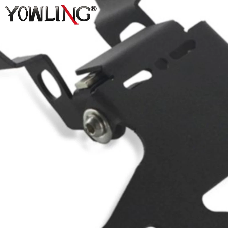 

FOR CFMOTO 400GT 650GT 2019-2020-2021-2022-2023-2024-2025 Motorcycle Mounting GPS / Phone 400 650 GT Navigation Holder Bracket