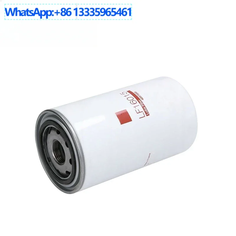 generateur-diesel-pour-filtre-a-huile-lf16015-pelle-simc-ge200h