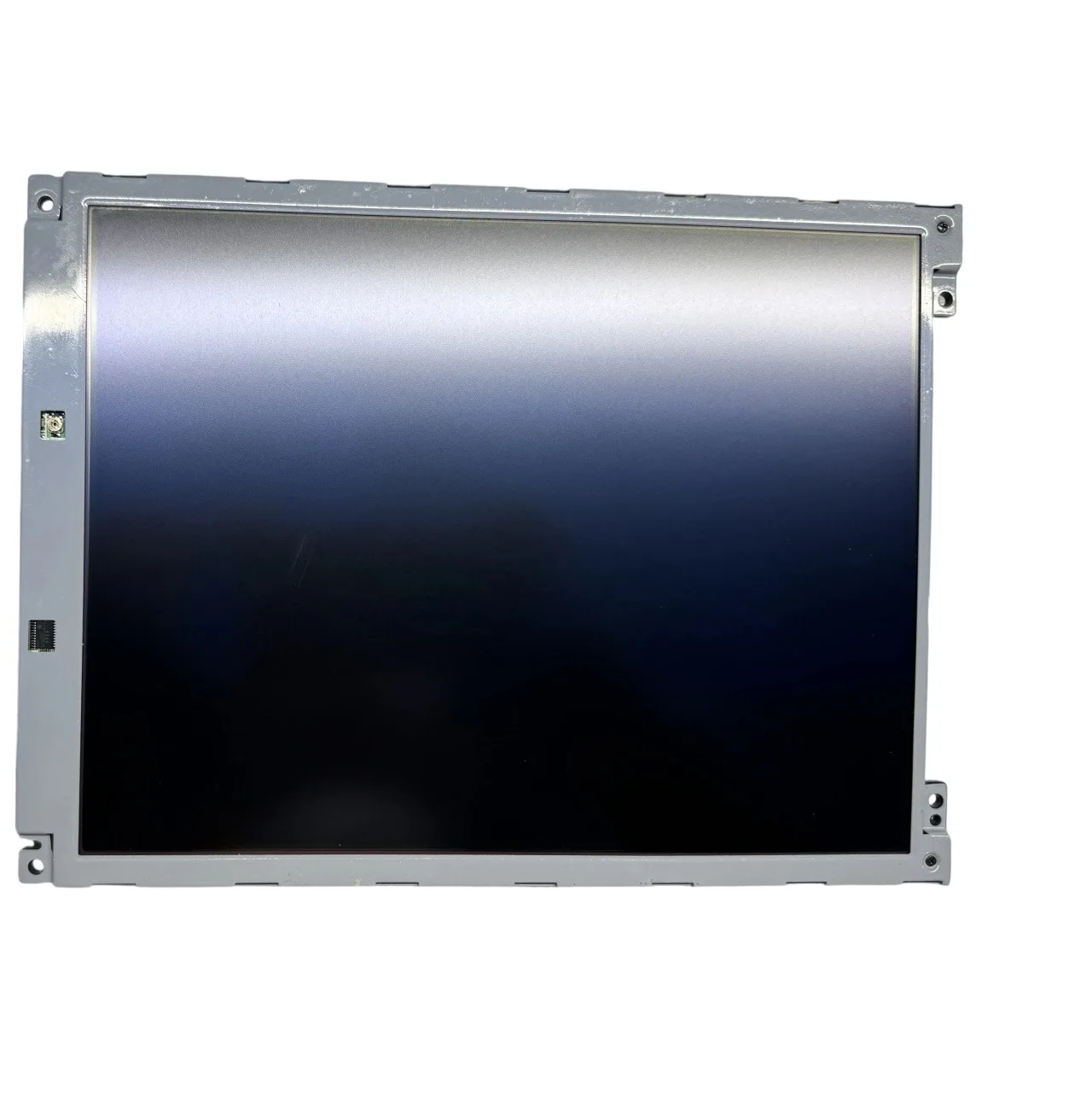 

10.4-inch LM-CJ53-22NAK LCD display screen