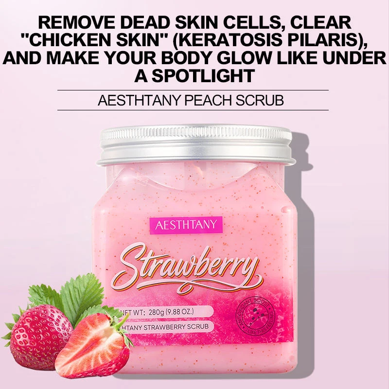 1-unidade-de-esfoliante-suave-de-sal-marinho-natural-deixa-o-corpo-e-o-rosto-suaves-e-radiantes-adequado-para-todo-o-corpo