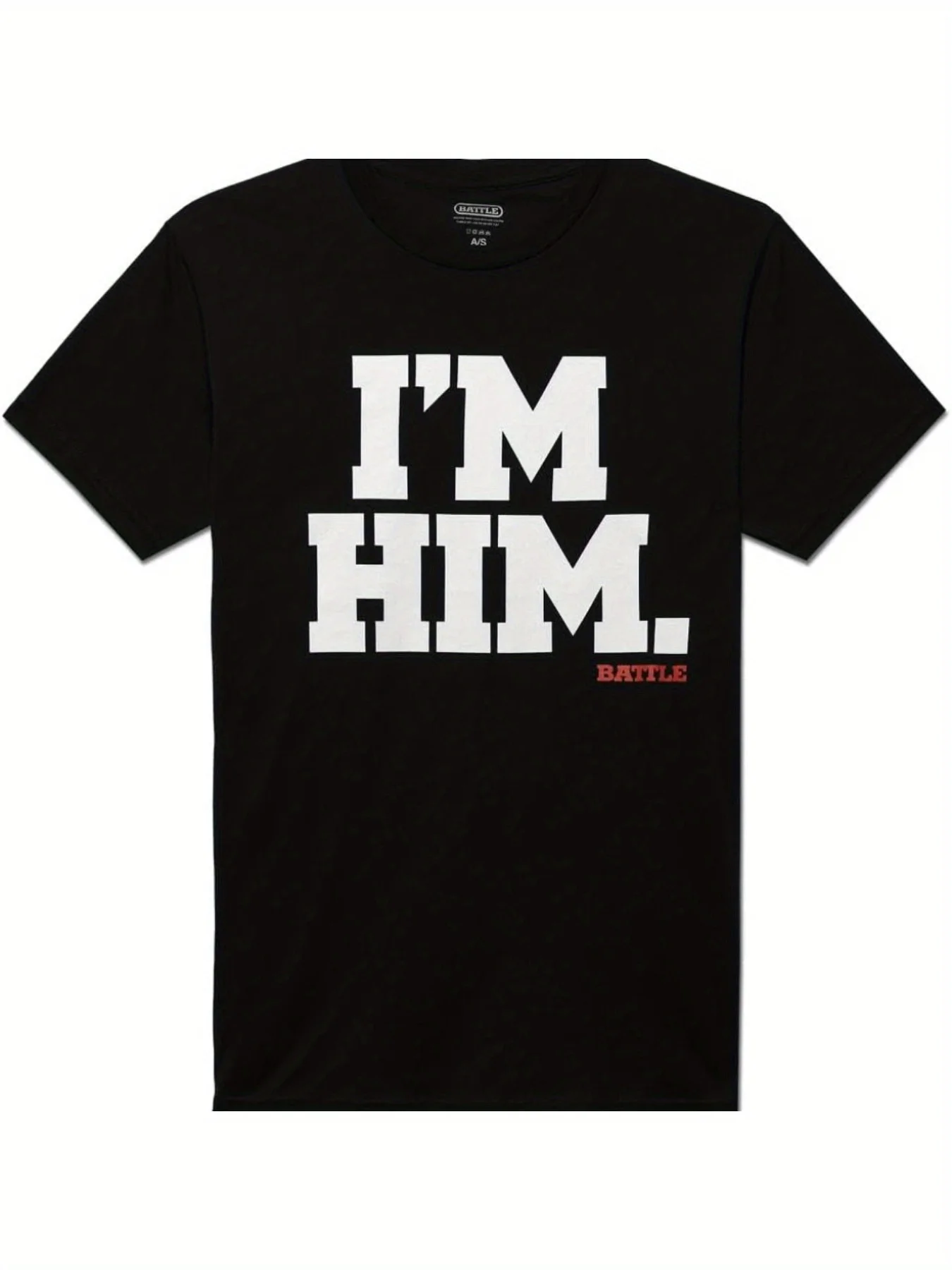 Dharius: La Mejor Elección de Camisetas de Algodón para Estilo Casual y Comodidad Diaria