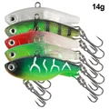 14g--5pcs