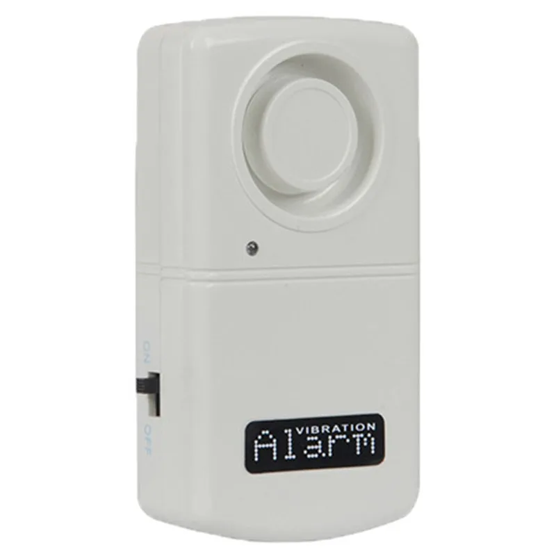 كاشف الزلازل احصل على تحذير مبكر من أجهزة إنذار الزلازل الزلازل كاشف الحركة المنزلية الحساسة #2