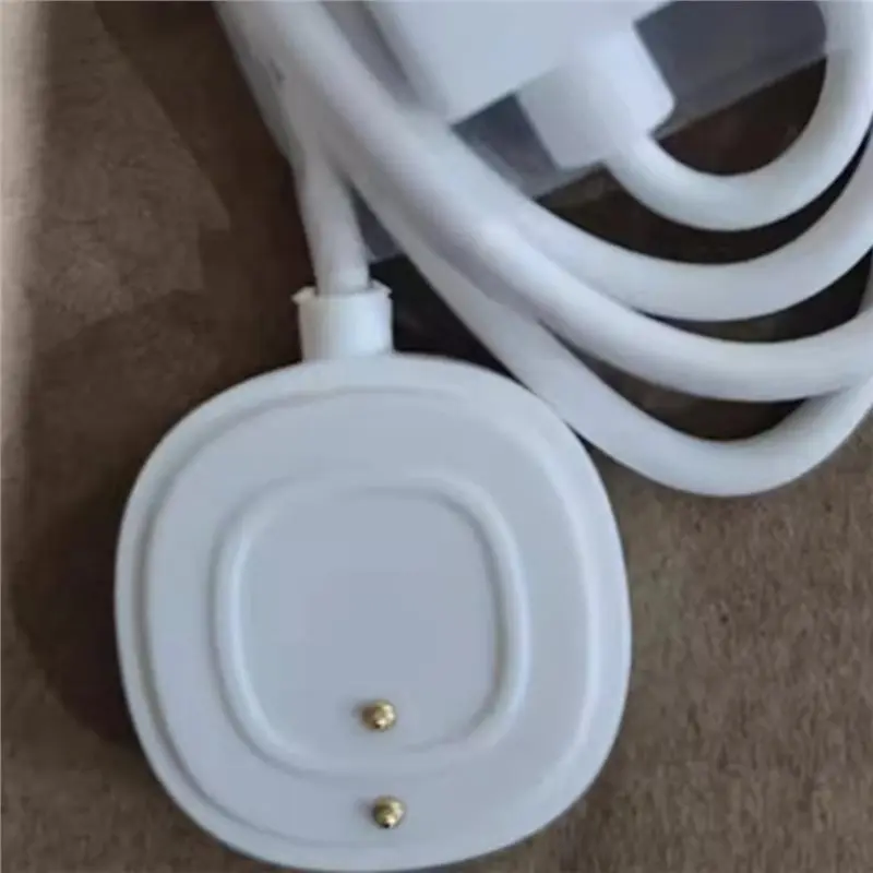 N93RNEW! For Oclean X For X Pro For X Idol Electric Toothbrushes Z1 Compatible Universal Magnetic Charging Base- New