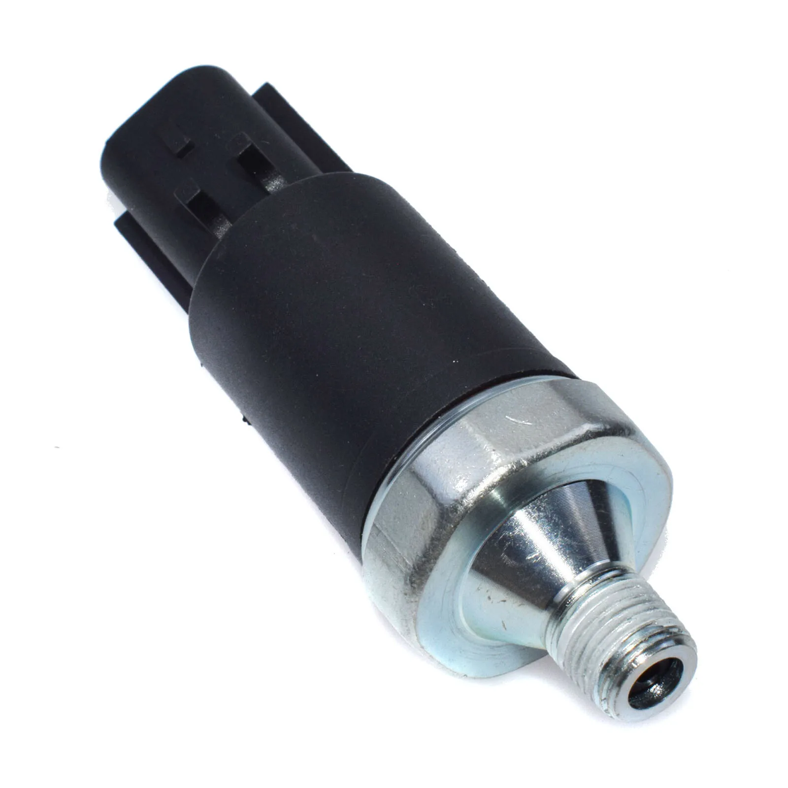 5003675AA Oil Pressure Sensor for 1998 - 2002 for Dodge Dakota for Ram 1500- - view 2