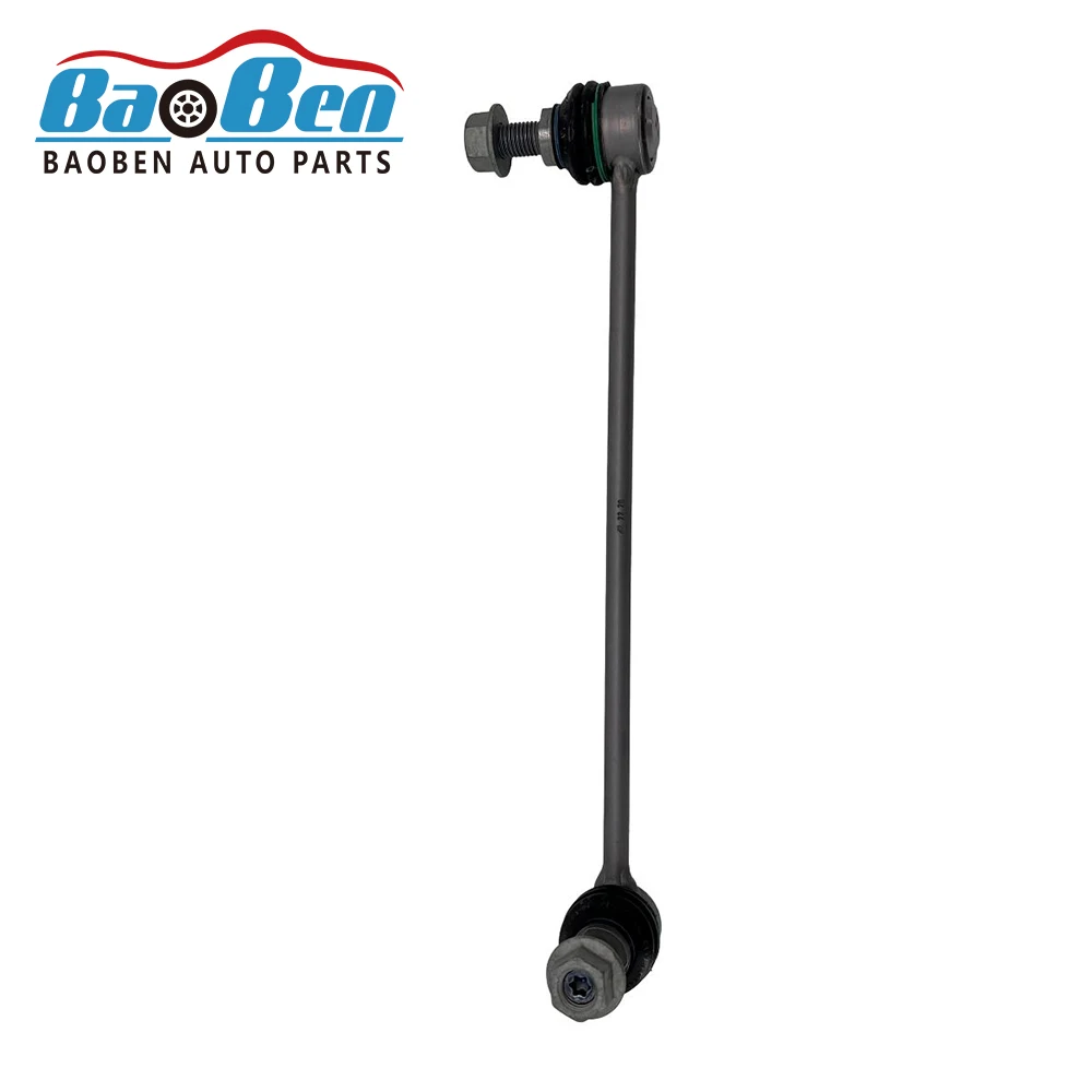 Baoben Front Sway Bar Stabilizer Link for  W639 High quality 6393200589 stabilizer link