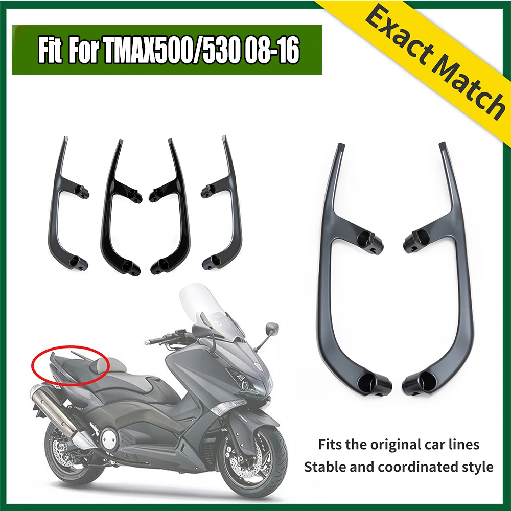 ΠΠΎΠ΄Ρ
ΠΎΠ΄ΠΈΡ Π΄Π»Ρ 2008-2016 TMAX500 TMAX 530, ΠΊΠΎΠΌΠΏΠ»Π΅ΠΊΡ Π·Π°Π΄Π½Π΅Π³ΠΎ ΠΏΠΎΠ΄Π»ΠΎΠΊΠΎΡΠ½ΠΈΠΊΠ°, ΠΏΠ°ΡΡΠ°ΠΆΠΈΡΡΠΊΠ°Ρ ΡΡΡΠΊΠ°, ΠΏΠΎΡΡΡΠ½ΠΈ, ΠΏΠΎΠ΄Π»ΠΎΠΊΠΎΡΠ½ΠΈΠΊΠΈ T-MAX500 T-MAX 530 2011 2015 ΠΠΎΠ΄Ρ
ΠΎΠ΄ΠΈΡ Π΄Π»Ρ 2008-2016 TMAX500 TMAX 530, ΠΊΠΎΠΌΠΏΠ»Π΅ΠΊΡ Π·Π°Π΄Π½Π΅Π³ΠΎ ΠΏΠΎΠ΄Π»ΠΎΠΊΠΎΡΠ½ΠΈΠΊΠ°, ΠΏΠ°ΡΡΠ°ΠΆΠΈΡΡΠΊΠ°Ρ ΡΡΡΠΊΠ°, ΠΏΠΎΡΡΡΠ½ΠΈ, ΠΏΠΎΠ΄Π»ΠΎΠΊΠΎΡΠ½ΠΈΠΊΠΈ T-MAX500 T-MAX 530 2011 2015