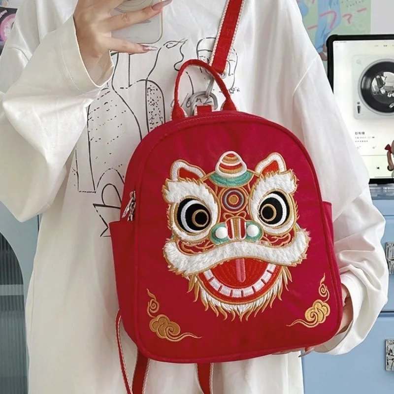 

Versatile Effortless Crossbody Bag Office Commuting Work Trip 2025 New Model Exquisite Chic Sleek Elegant Practical Fashionable