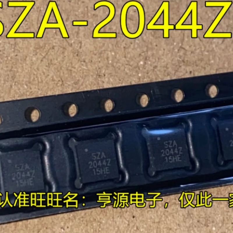 10pcs in stock SZA-2044Z SZA2044Z new