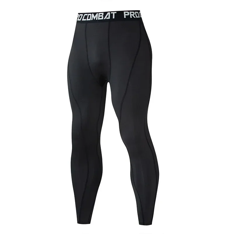 Plus Size Sports Fitness Quick Dry Running Tight Ball Game Training Yoga Leggings Colorful Trousers Student Solid Color Home