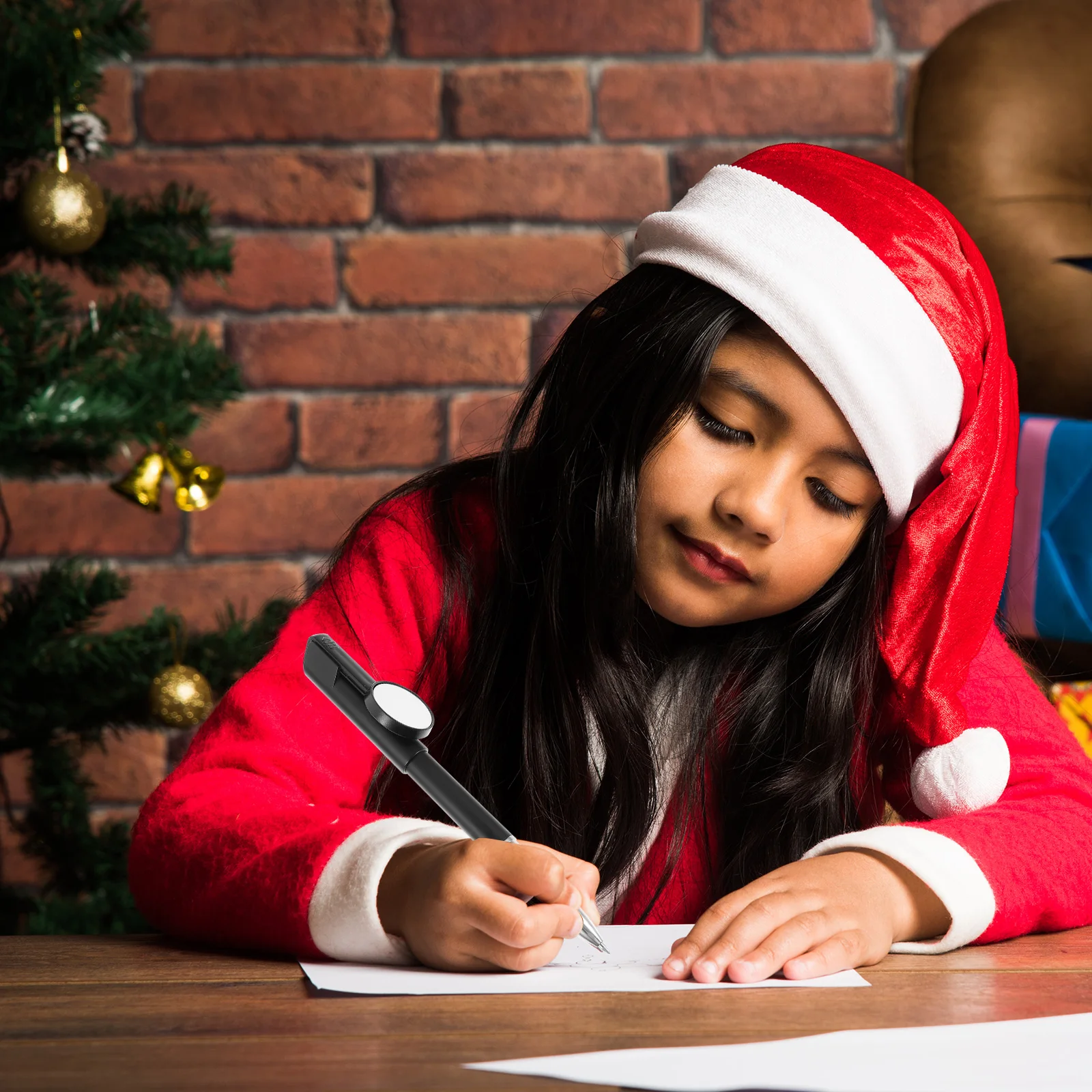 

3 шт., сублимационная пустая теплопередача, сделай сам, письмо, офис, школа, бизнес-принадлежности, шариковая ручка для термотрансферного дизайна, студент