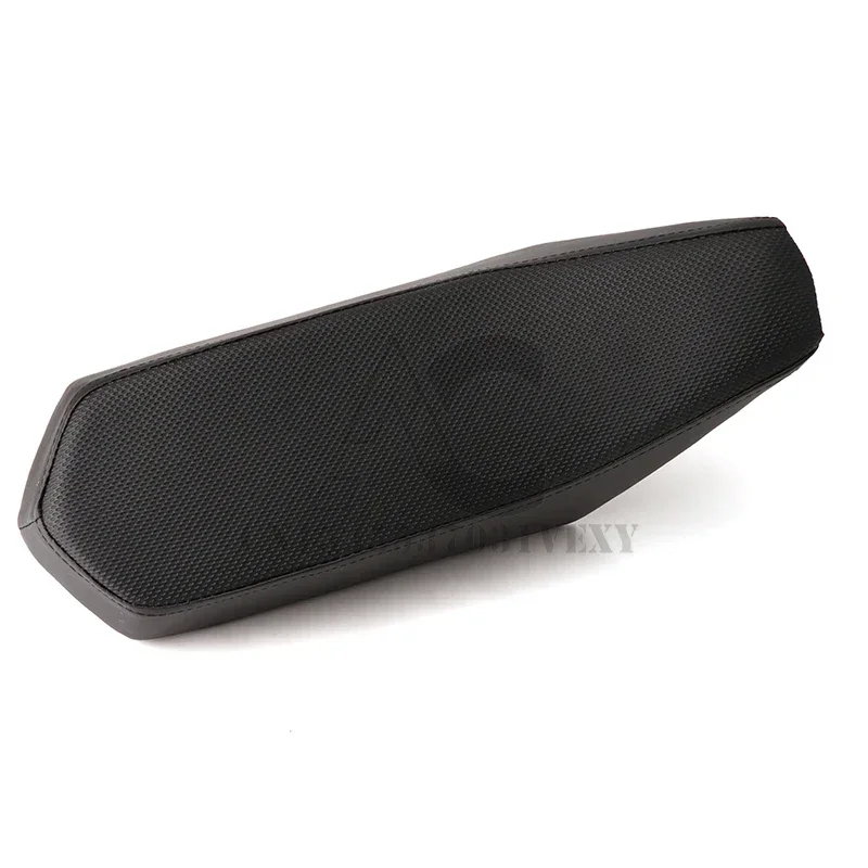 

ATV seat saddle 50cc/70cc/90cc/110cc/125CC suitable for small Mars model Chinese off-road four-wheeler four-wheel drive