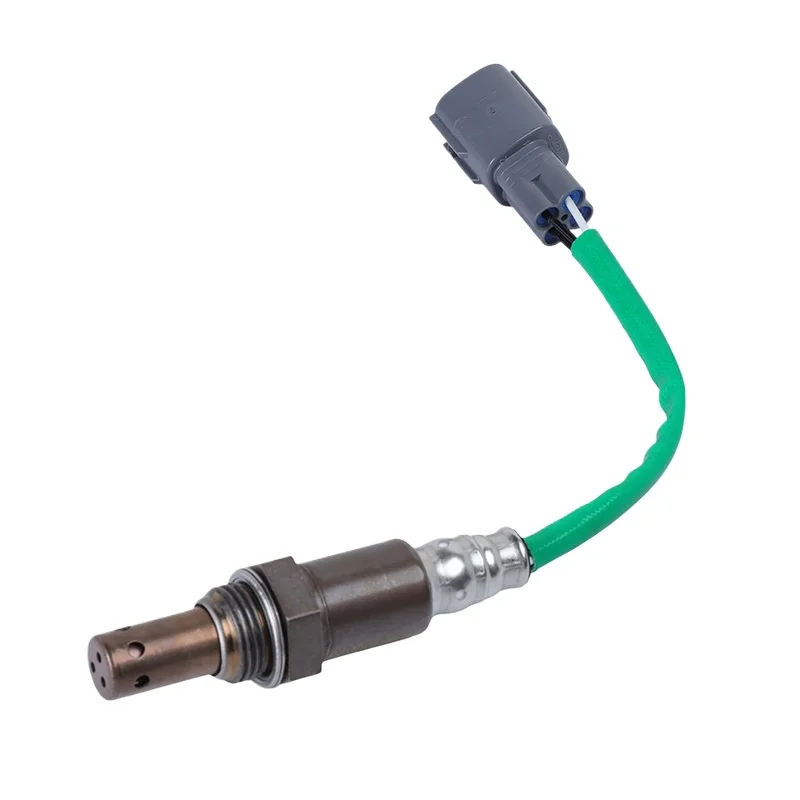 89465BZ260 Lambda O2 Oxygen Sensor  FIT For Daihatsu Copen Materia M4 Sirion M3 Terios Trevis Subaru Forester Tribeca Outback
