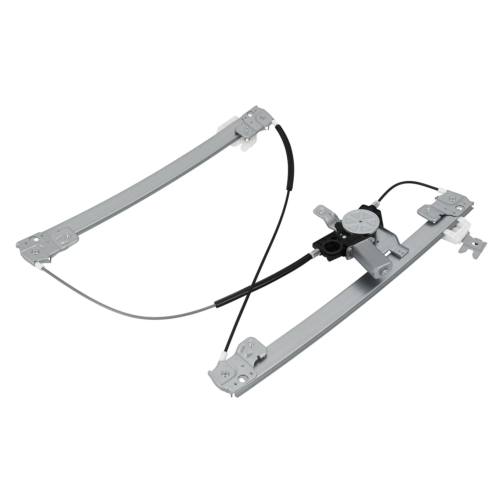 Window Regulator & Motor for Nissan Pathfinder 3.5L V6 2013-2021 Front Right