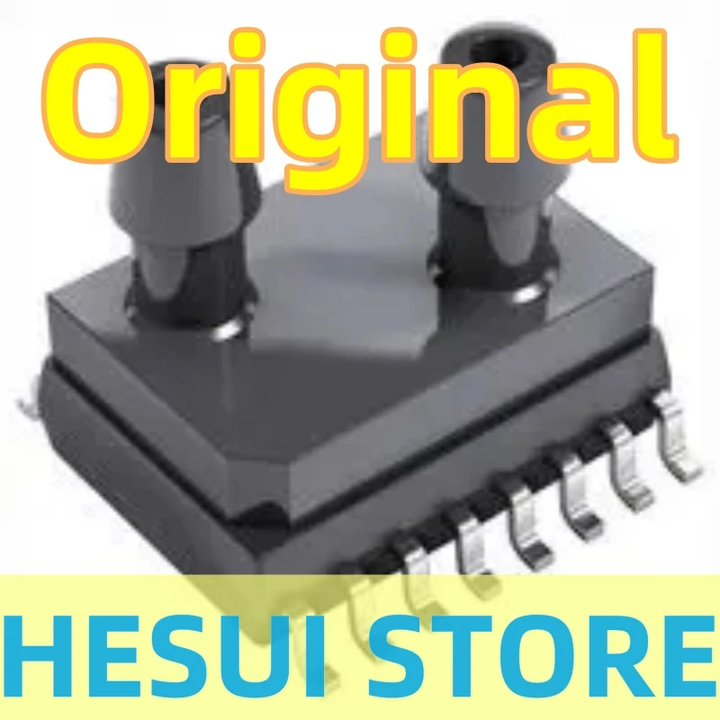 

SM9235-BCE-S-300-002 Original SOIC-16