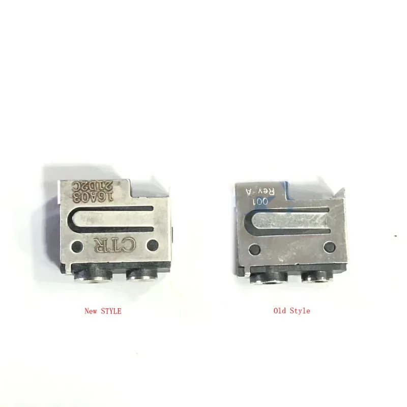 5 шт., разъем для наушников, гарнитуры, разъем сиденья для Motorola XIR P3688 DEP450 DP1400 CP200d, аксессуары для радио рации 5 шт., разъем для наушников, гарнитуры, разъем сиденья для Motorola XIR P3688 DEP450 DP1400 CP200d, аксессуары для радио рации