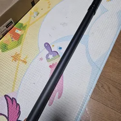 Imagen de reseña 2