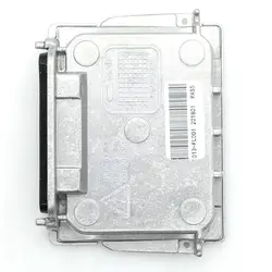 OEM 89032336 89032335 New Ballasts 6G D1S D2S HID Headlight Ballast for BMW Audi VW GMC Mitsubish Volvo Valeo 89034934 4L0907391
