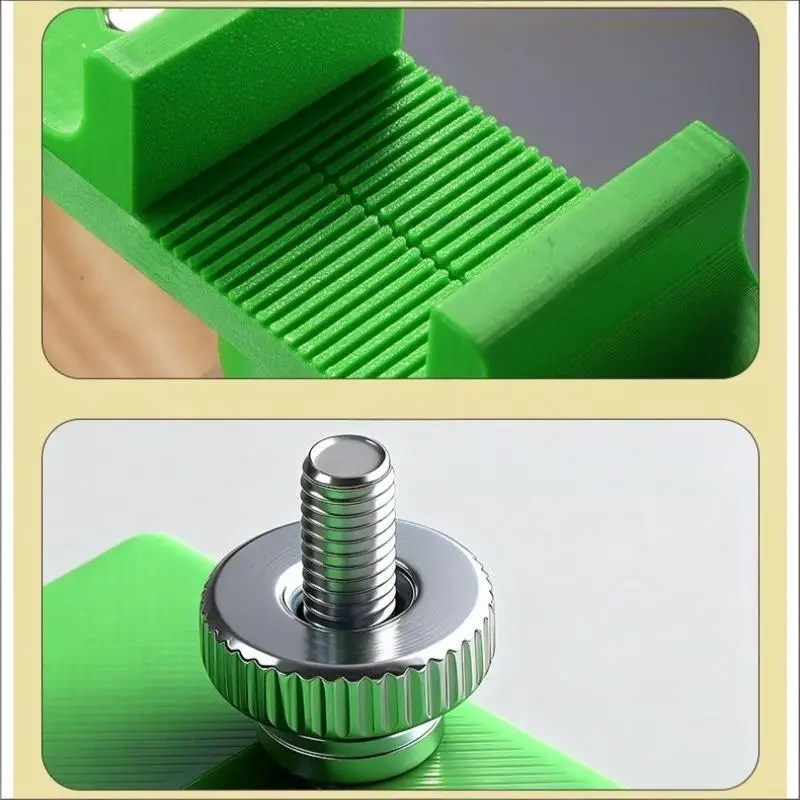 

Деревообработка, кромкооблицовка, аппликатор для клея, щетка, ограничитель клея, многофункциональное установочное приспособление, регулируемый ручной инструмент