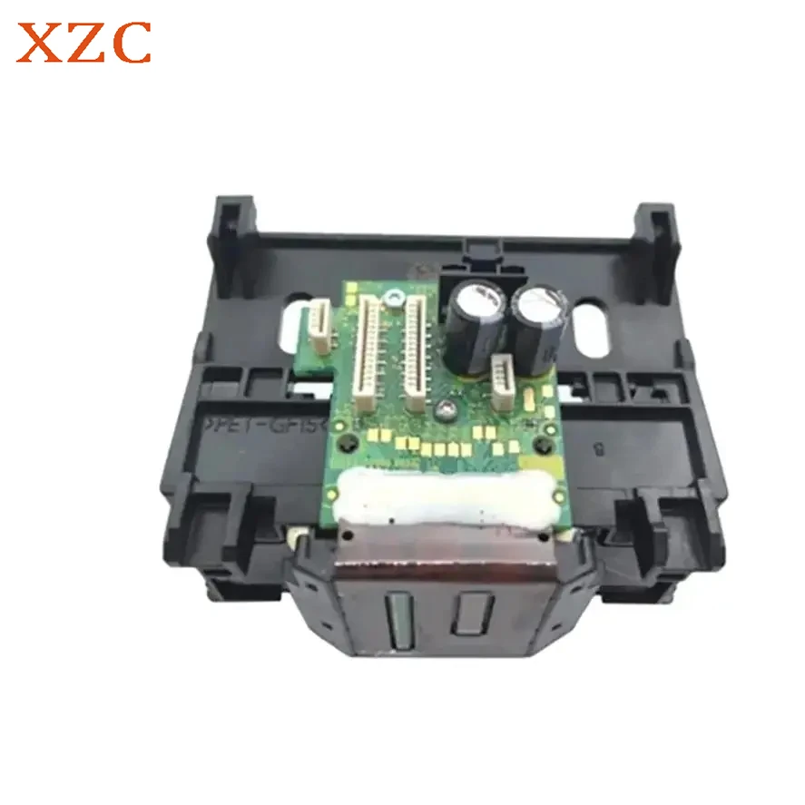 

Printhead 934 935 XL 934XL 935XL C2P18A Print head For HP 6800 6810 6812 6815 6820 6822 6825 6830 6835 6200 6230 6235 Printer