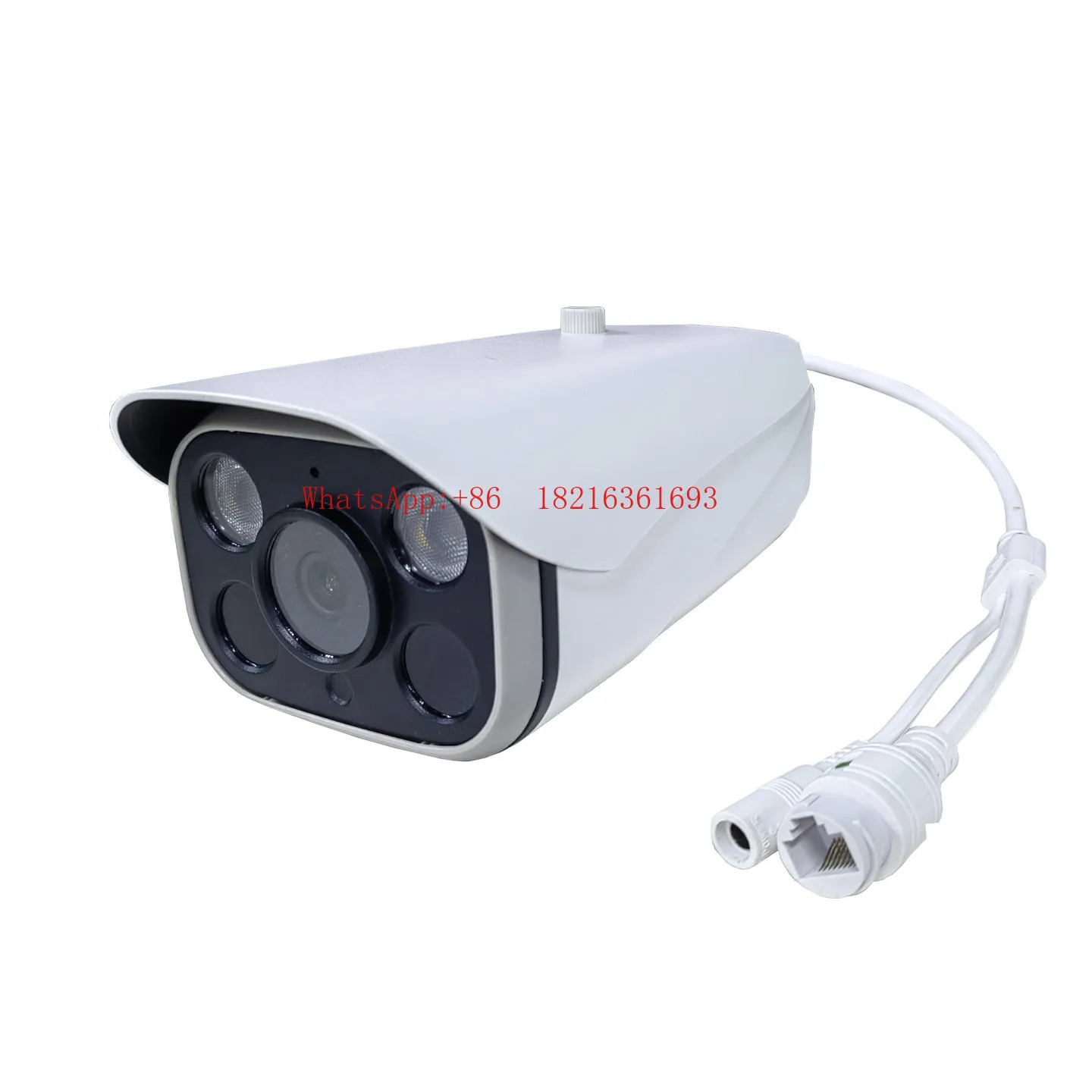 

Roller Shutter Bluetooth Remote Wireless Full-color Camera Roller Shutter Type Accessories