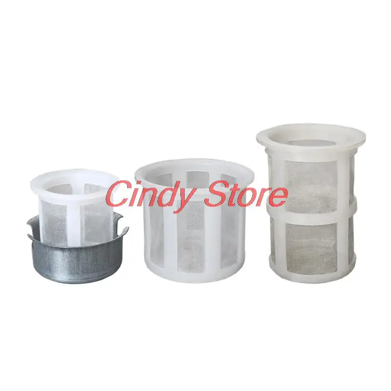Filtro do Tanque de Combustível para Honda Gx340 Gx390 168f 188f Motor Diesel Refrigerado a ar 170f 173f 178f 28kw Motor Gerador Substituir
