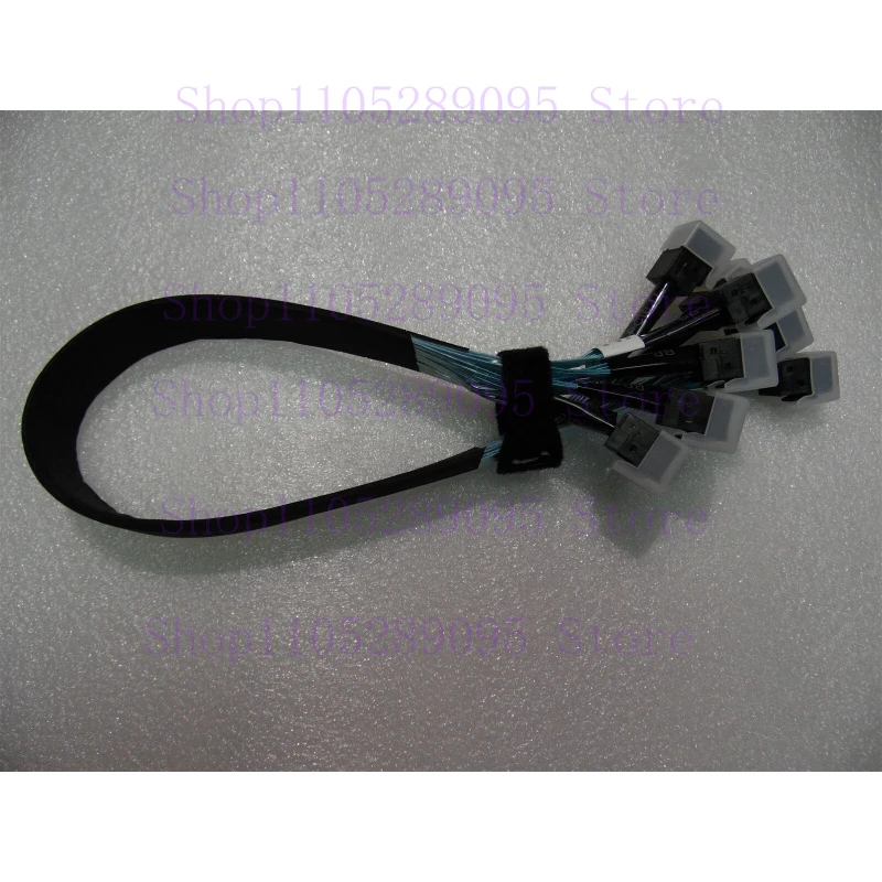 

FOR DELL POWEREDGE R630 SERVER SSD NVMe EXTENDER EXPANSION CARD GY1TD CABLE K9TVP