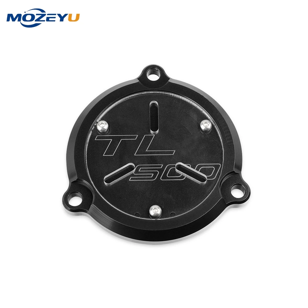 or SYM MAXSYM TL 500 TL500 TL508 TL 508 2020-2023 Shaft Cover Guard Motorcycle Accessories Decorative Cover Frame Front Drive F