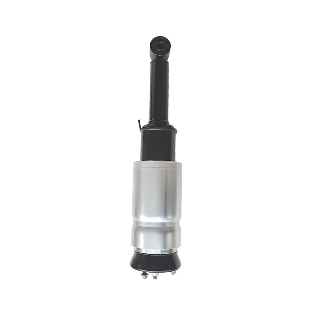 2 suportes de suspensão a ar dianteiro para range rover sport land rover lr3 lr4 lr013930 lr014194