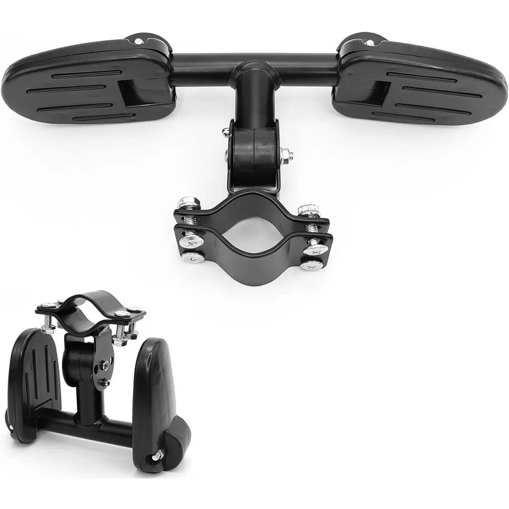 Thumbnail 2 - #25 Compare Bicycle Foot Pegs Before You Buy