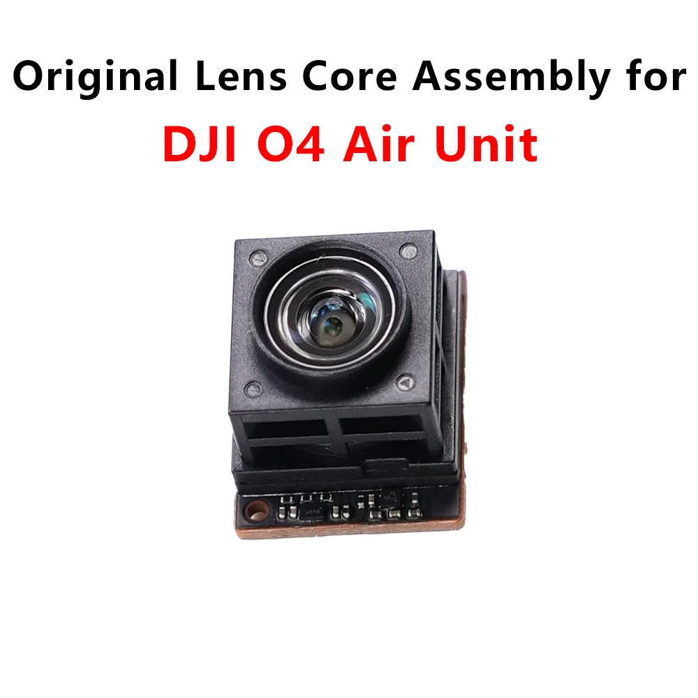Original Dji O4 Air…