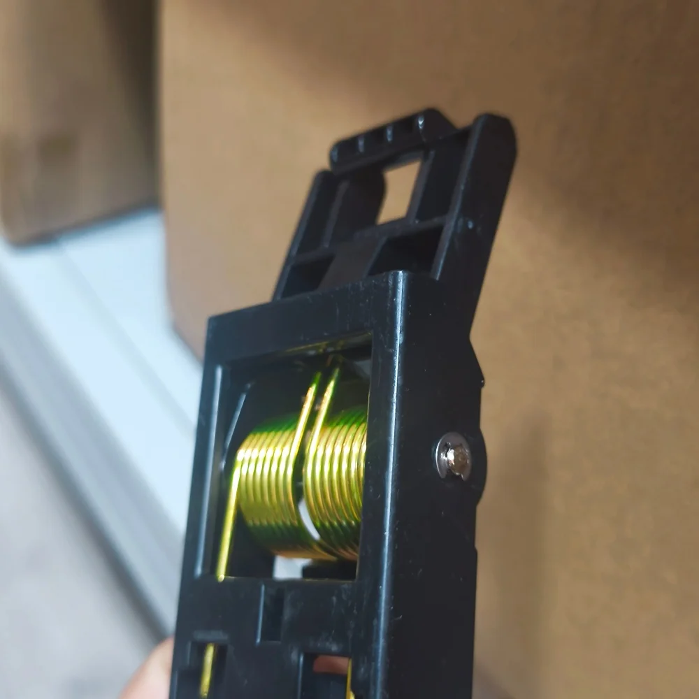 

10X CE841-60119 CE847-60110 ADF Hinge for HP M1130 M1132 M1136 M1212 M1213 M1214 M1216 M1217 M1218 M125 M126 M127 M128