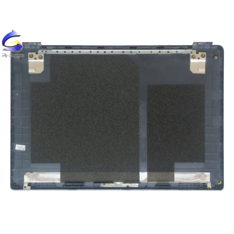f  New Laptop Rear Top Lid For Dell Latitude 14 3410 E3410 LCD Back Cover 0GMYC0