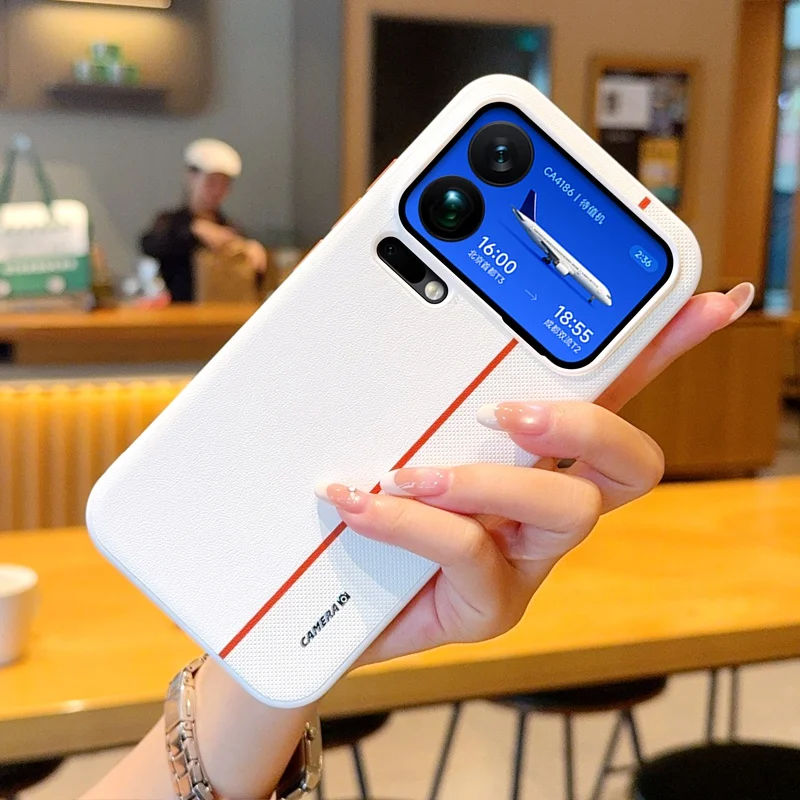 Browse More — Mobile Phone Cases and Covers