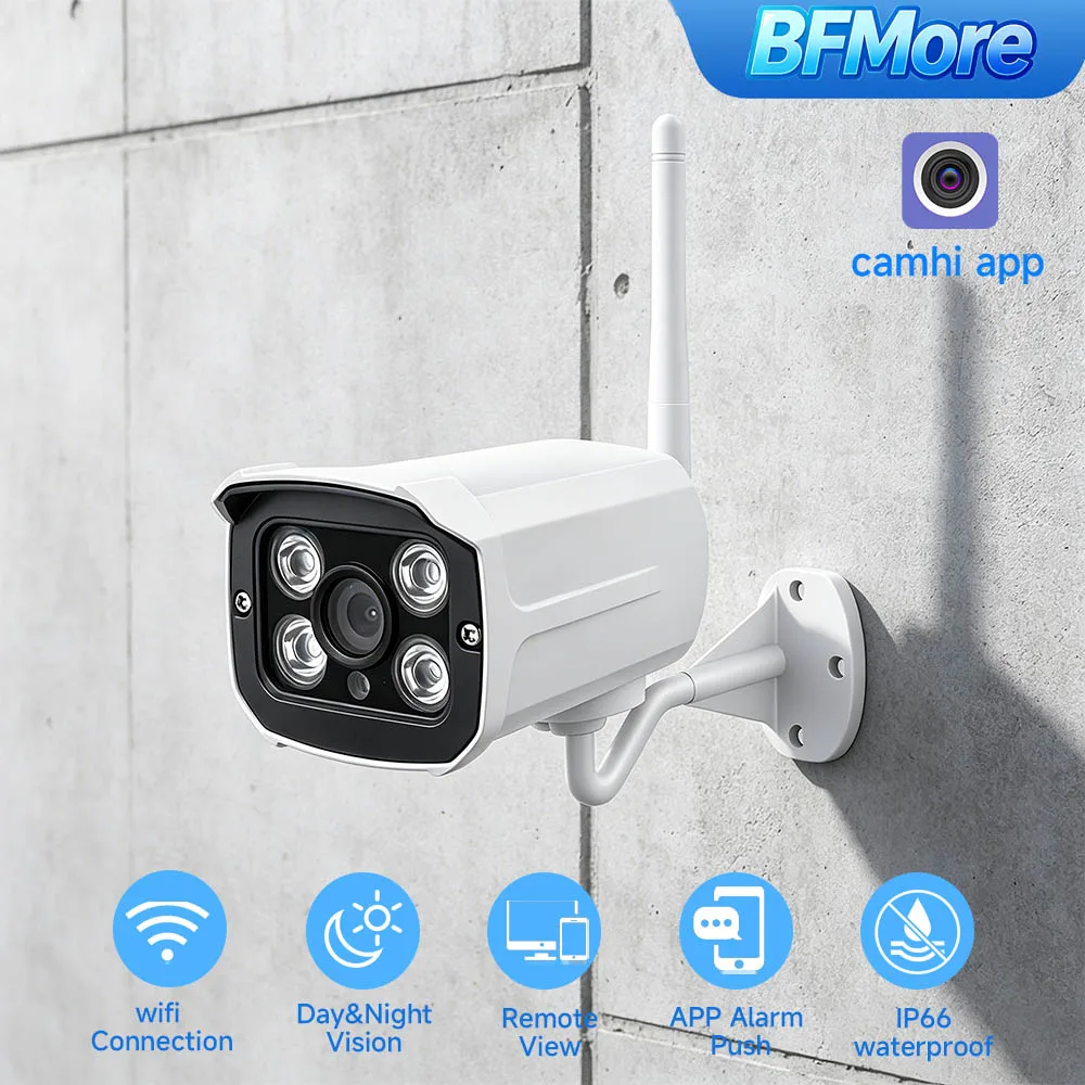 bfmore-camara-de-seguridad-inalambrica-4g-sim-4k-8mp-so-ny415-wifi-5mp-vigilancia-video-36mm-ip66-impermeable-vision-nocturna-ir