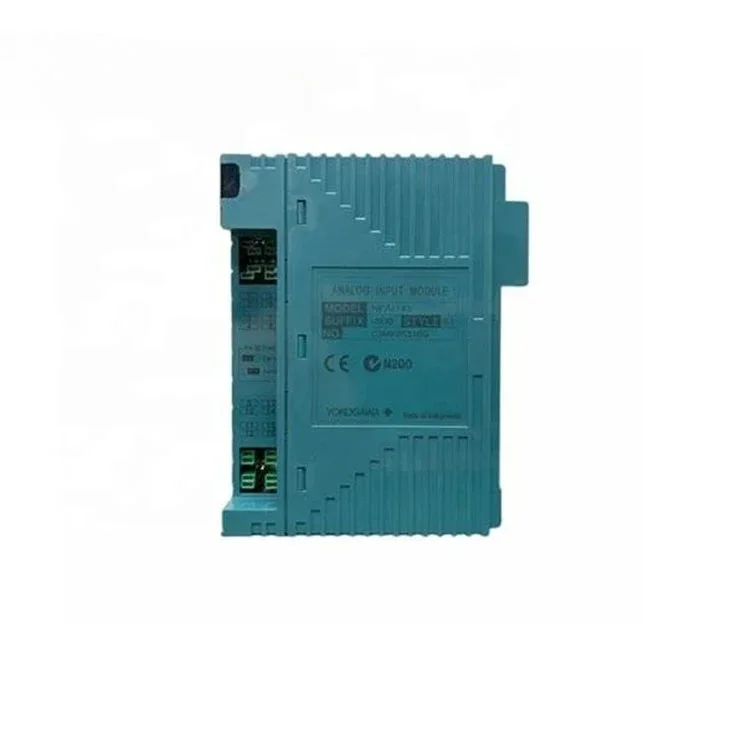 Product bargaining, do not order direct NFAI143-H50/A4AS0 Turbohinery	I/O	Modules