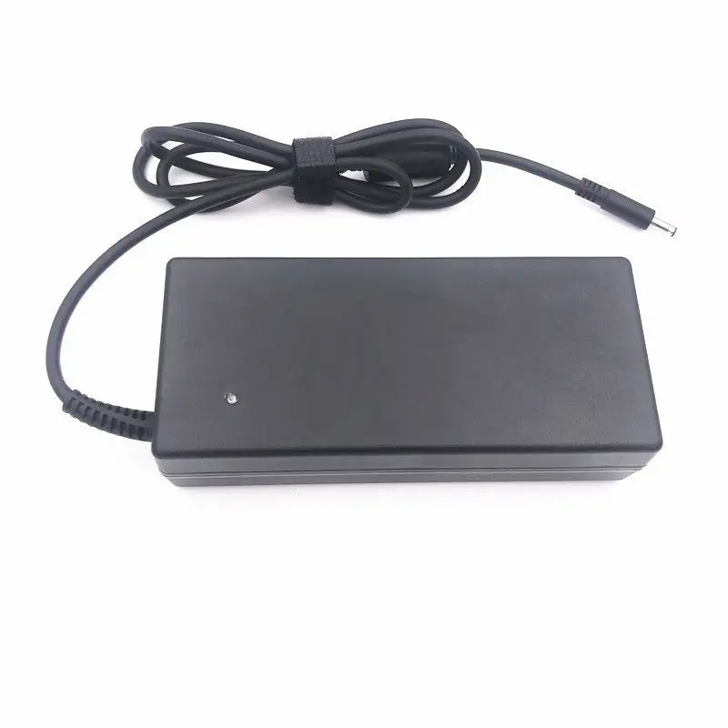 130W19.5V6.7A original for Dell Inspiron 15 7500 7501 7590 7591 laptop adapter charger 4.5mm * 3.0mm