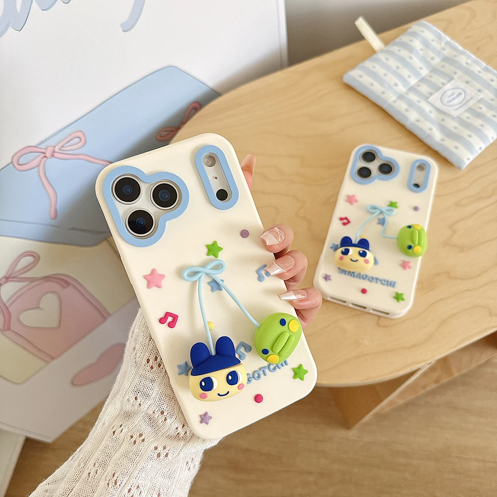 Cute Gudetama Gudetama Phone Case Iphone 11 Gudetama Phone Case-AliExpress