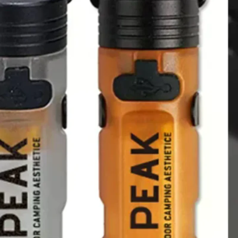 �y�Z�[�����z1PC �|�P�b�g�~�j�����d�����O�L??�[�N���b�v�L���b�v���� Led �����ϋv�ЊQ�~���ً} 5050 ���^���C�g