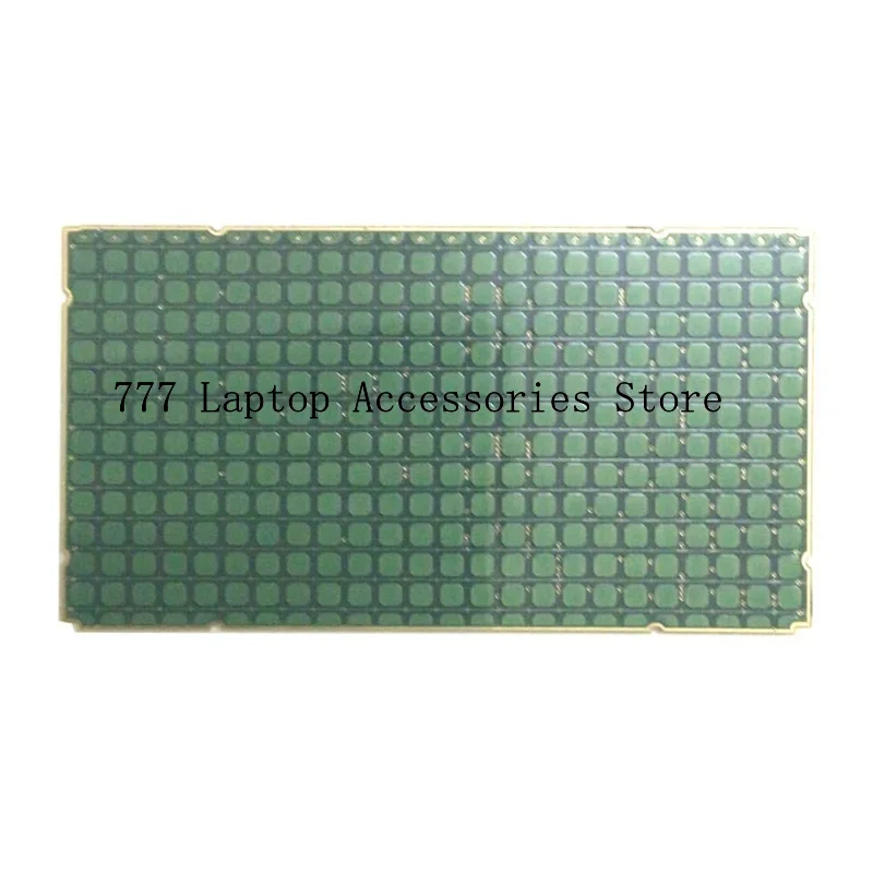 Do laptopa DELL Touchpad Precision 7510 7520 7530 7710 7720 7730 0CPV25 CPV25